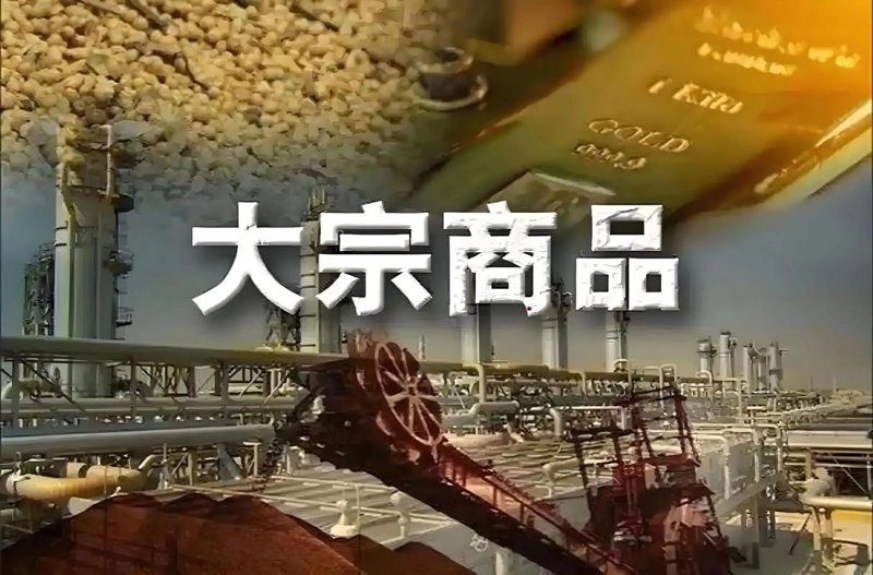 贸易订单对接